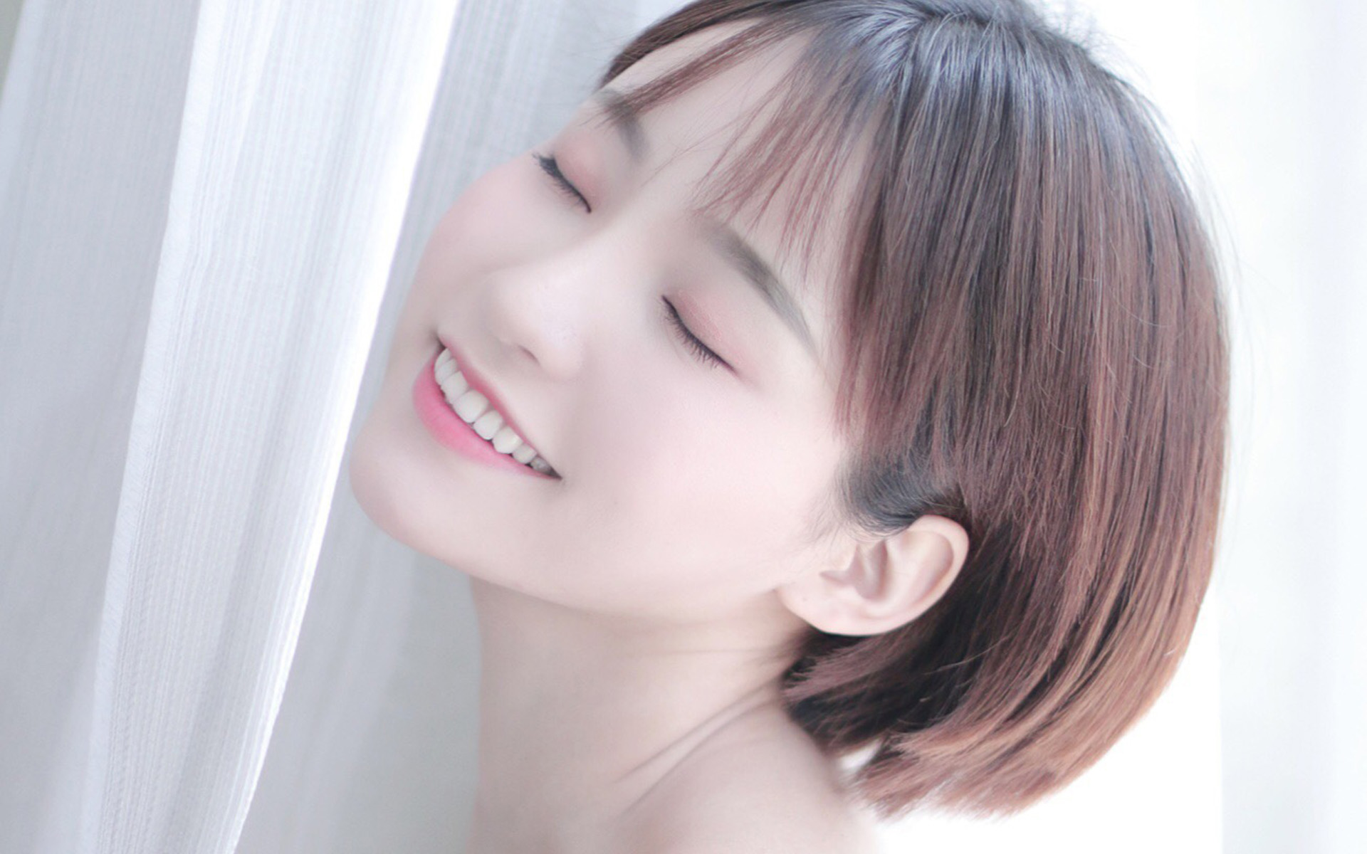 血缘的背面 海报